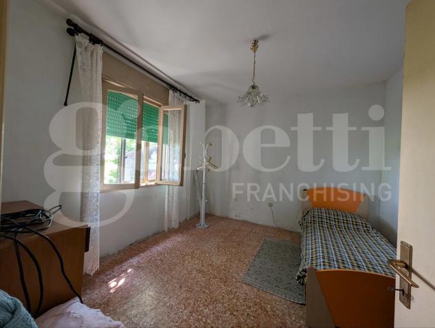 Casa Indipendente - Cavarzere . Rif.: C0768VRG - Foto 8