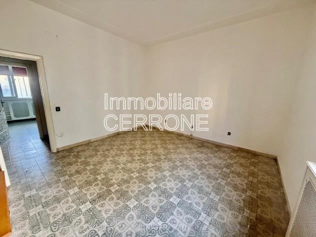 Appartamento in vendita a Cecina 120 mq Rif: 1393344 - Foto 6