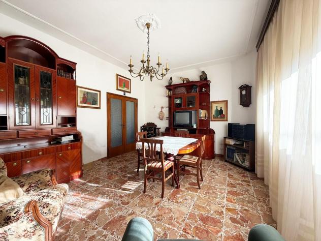 Villa in vendita a Cecina 290 mq Rif: 1351678 - Foto 5