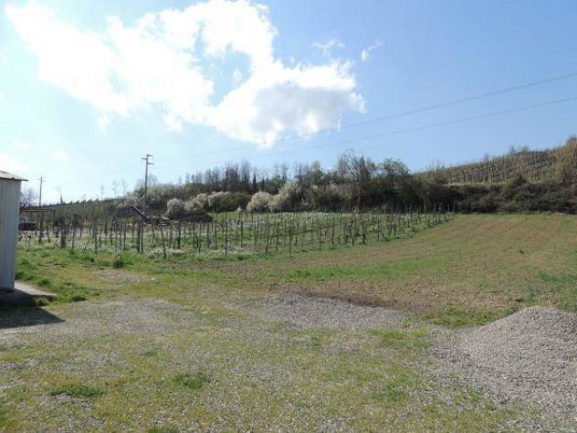 R.G.E. 408/2022 Pavia - Foto 3