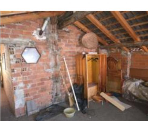 Immobile in asta di 48 m² in vendita a Civo - Foto 14
