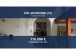 Immobile in asta di 209 m² con più di 5 locali in vendita a Collecorvino