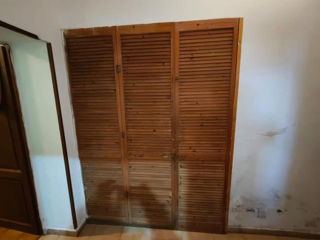 Casa semindipendente in vendita a Collesalvetti 85 mq Rif: 1365158 - Foto 7