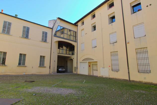 Appartamento a Faenza - Foto 4