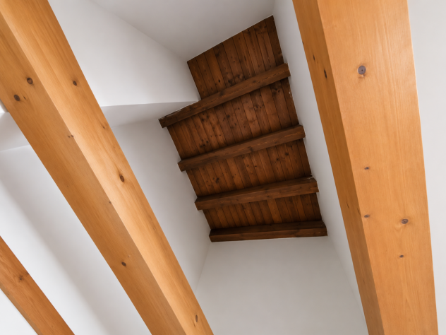 Villa a schiera in vendita a Forlì - Foto 14