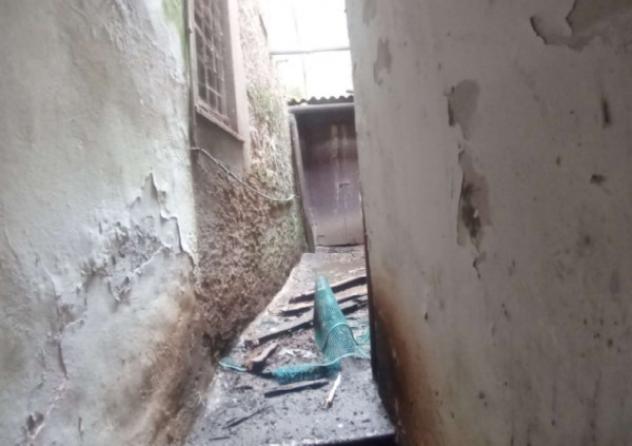 Immobile in asta di 79 m² in vendita a Guanzate - Foto 6