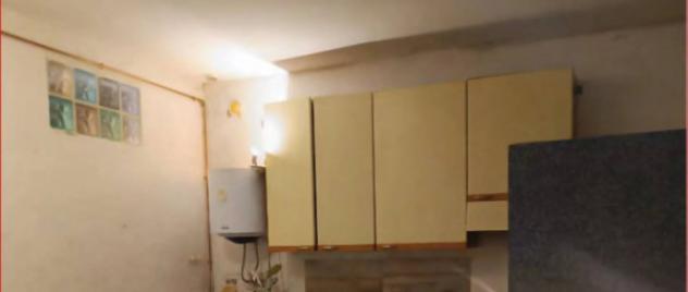Immobile in asta di 50 m² in vendita a Lissone - Foto 2