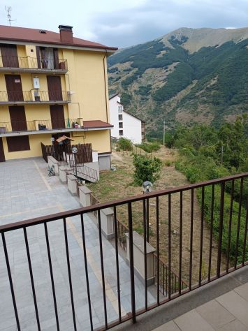 casa a Campo Felice Pratolonaro - Foto 3