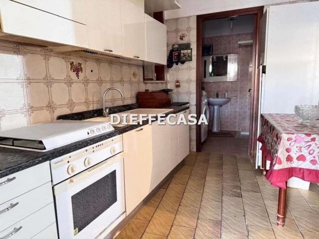 V2550 - In vendita casa in periferia - Foto 4