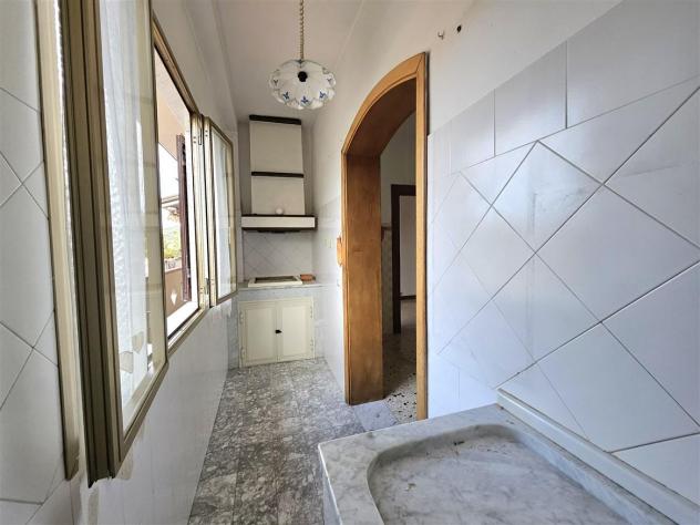 Villetta bifamiliare in vendita a Romagnano - Massa 130 mq Rif: 1318904 - Foto 7