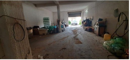Tribunale di Marsala - RG 164/2024 Casa con magazzino in asta - Foto 16