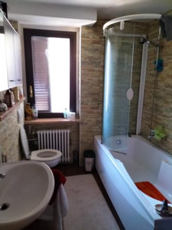 Mergozzo - ZONA CANDOGLIA VENDESI CASA INDIPENDENTE - Foto 6
