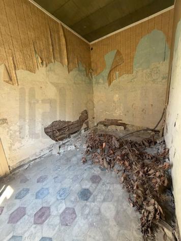 VILLA di 5 vani e di 135 mq (MESSINA) rif. 3VSA18264 - Foto 8