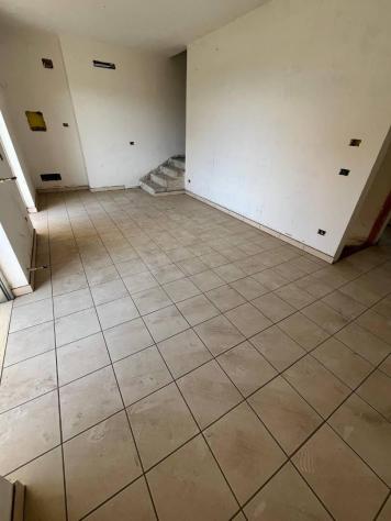 Villa a schiera - Montepaone . Rif.: 33434 - Foto 9