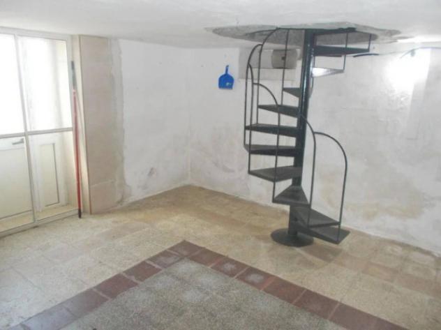Immobile in asta di 123 m², box auto in vendita a Montescaglioso - Foto 4