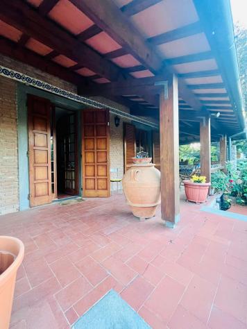 Casa semindipendente in vendita a Montignoso 370 mq Rif: 1199552 - Foto 6