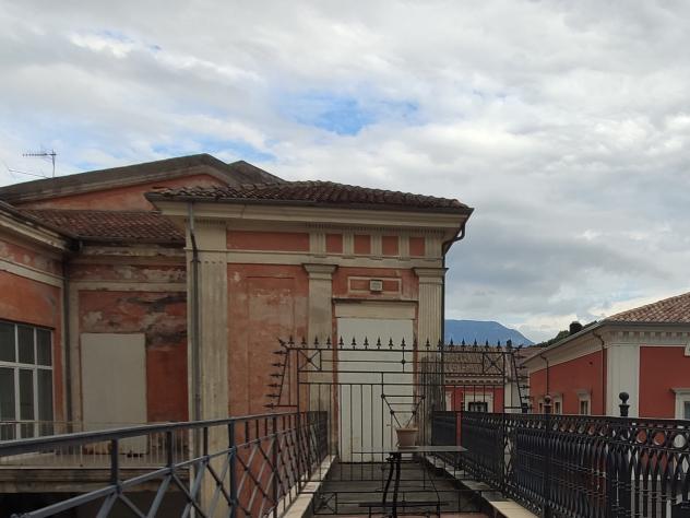 Appartamento in Via Roma Frazione San Pietro - Foto 10