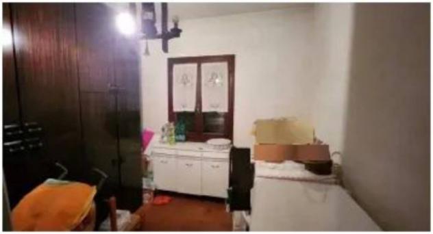 Immobile in asta di 425 m² con più di 5 locali e box auto in vendita a Montorso Vicentino - Foto 10