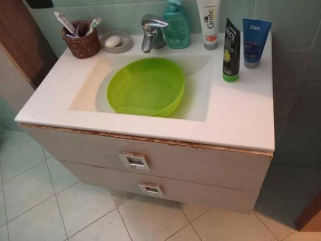 Immobile in asta di 36 m² in vendita a Motta Visconti - Foto 10
