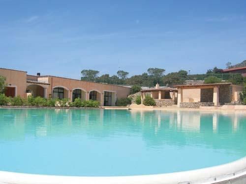 Vendo certificato Vacanze - Foto 4