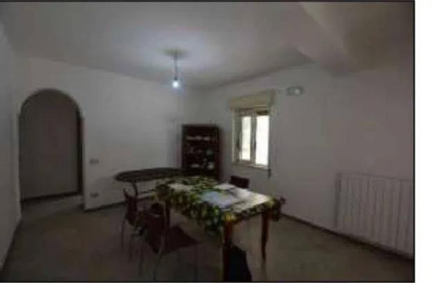 Immobile in asta di 109 m² con più di 5 locali in vendita a Partinico - Foto 7
