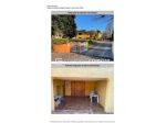Abitazione in villini di 360.83 mq  in vendita a Pasiano di Pordenone - Rif &hellip;