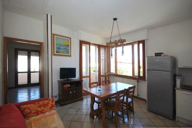 Bifamiliare in vendita a Pietrasanta - Foto 6