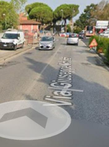 Immobile in asta di 120 m² in vendita a Pisa - Foto 3
