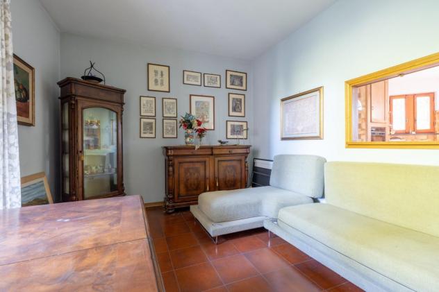 Villa in vendita a La Vettola - Pisa 419 mq Rif: 1410460 - Foto 5