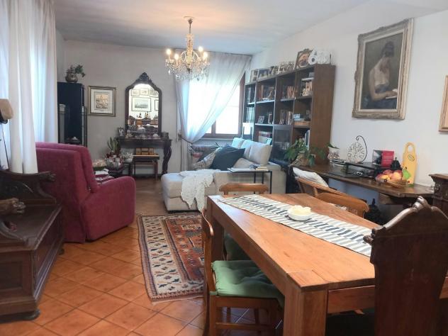 Villetta quadrifamiliare in vendita a Pisa 148 mq Rif: 1406711 - Foto 4
