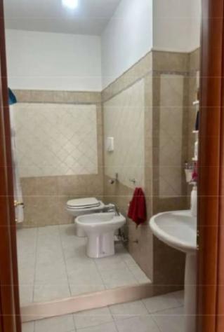 Immobile in asta di 109 m² in vendita a Pisticci - Foto 11