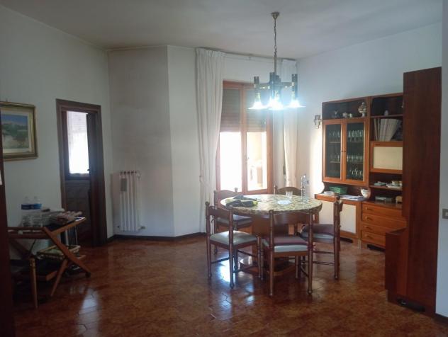 Appartamento in vendita a Poggibonsi 125 mq Rif: 1427946 - Foto 4