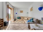 Appartamento di 105 m² con 4 locali e box auto in vendita a Prato [rif. DV- &hellip;