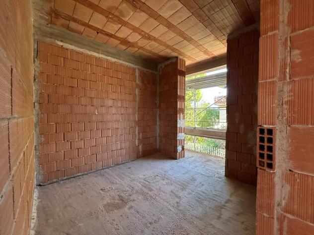 Trilocale in vendita a Roma - Foto 15