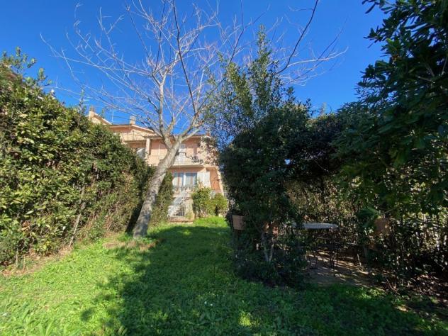 Appartamento in vendita a Rosignano Marittimo - Foto 2