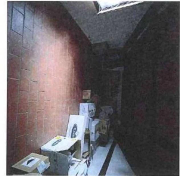 Immobile in asta di 870 m² in vendita a Rovigo - Foto 12