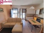 Rif. SG160 - San Gimignano – Badia a Elmi