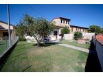 Viareggina in vendita a Gello - San Giuliano Terme 170 mq  Rif: 1444972