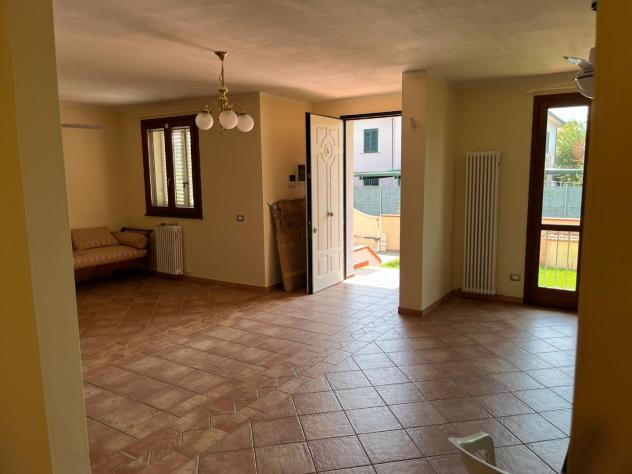 Villa in vendita a Campo - San Giuliano Terme 240 mq Rif: 1354845 - Foto 2