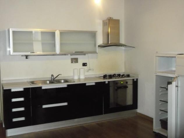 Appartamento in vendita a San Miniato 40 mq Rif: 1346095 - Foto 2