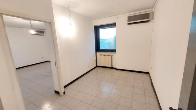 Appartamento in vendita a San Donato - San Miniato 122 mq Rif: 1363597 - Foto 7