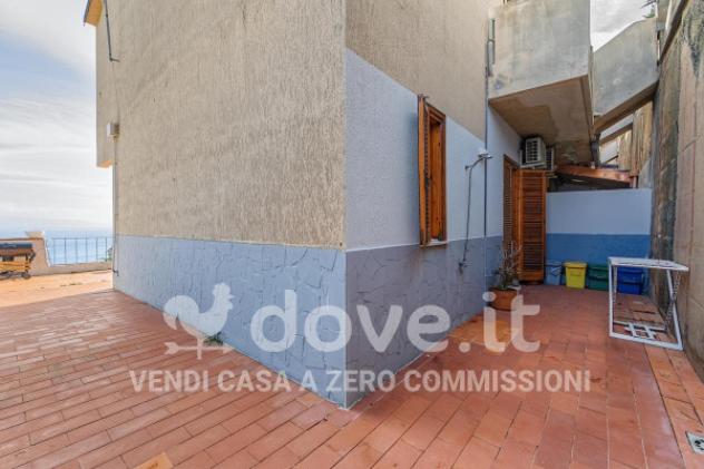 Appartamento di 55 m² con 2 locali in vendita a Sant'Alessio Siculo - Foto 7