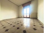 Appartamento in vendita a Sarzana 150 mq  Rif: 1290533