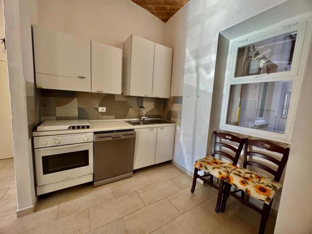 Appartamento in vendita a Bottega Nuova - Siena 90 mq Rif: 1406441 - Foto 8