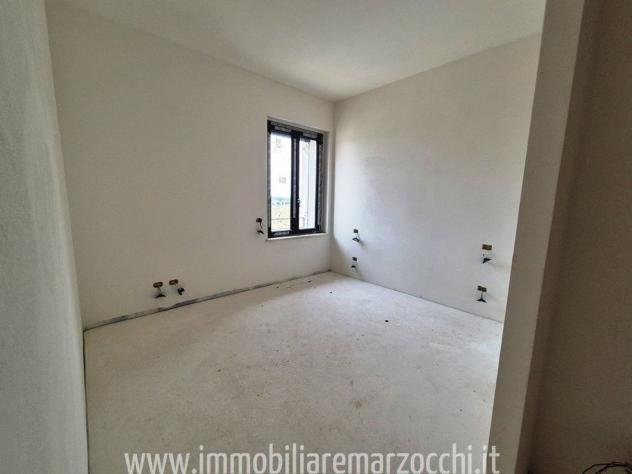 Appartamento in vendita a Siena 85 mq Rif: 1343737 - Foto 10