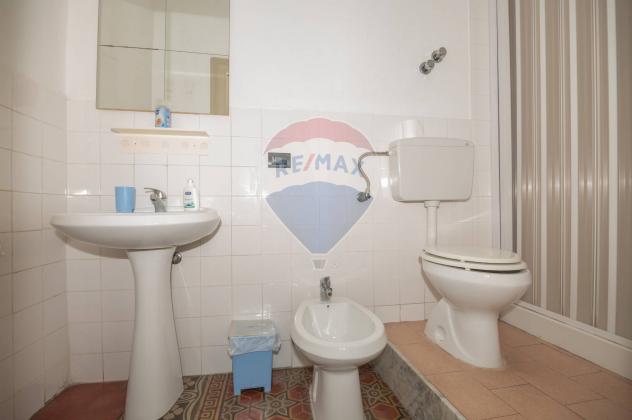 Appartamento in vendita a Siracusa, Umberto - Foto 19