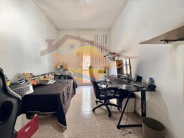 Trilocale in vendita a Siracusa - Foto 20