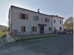 Nel comune di Sorano, più precisamente nella località Grotte Cavalieri dist &hellip;