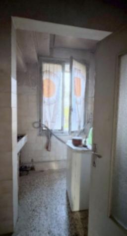 Immobile in asta di 261 m² in vendita a Sossano - Foto 5