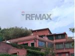 Appartamento in vendita a Taormina
